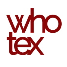 Whotex Fabrics London