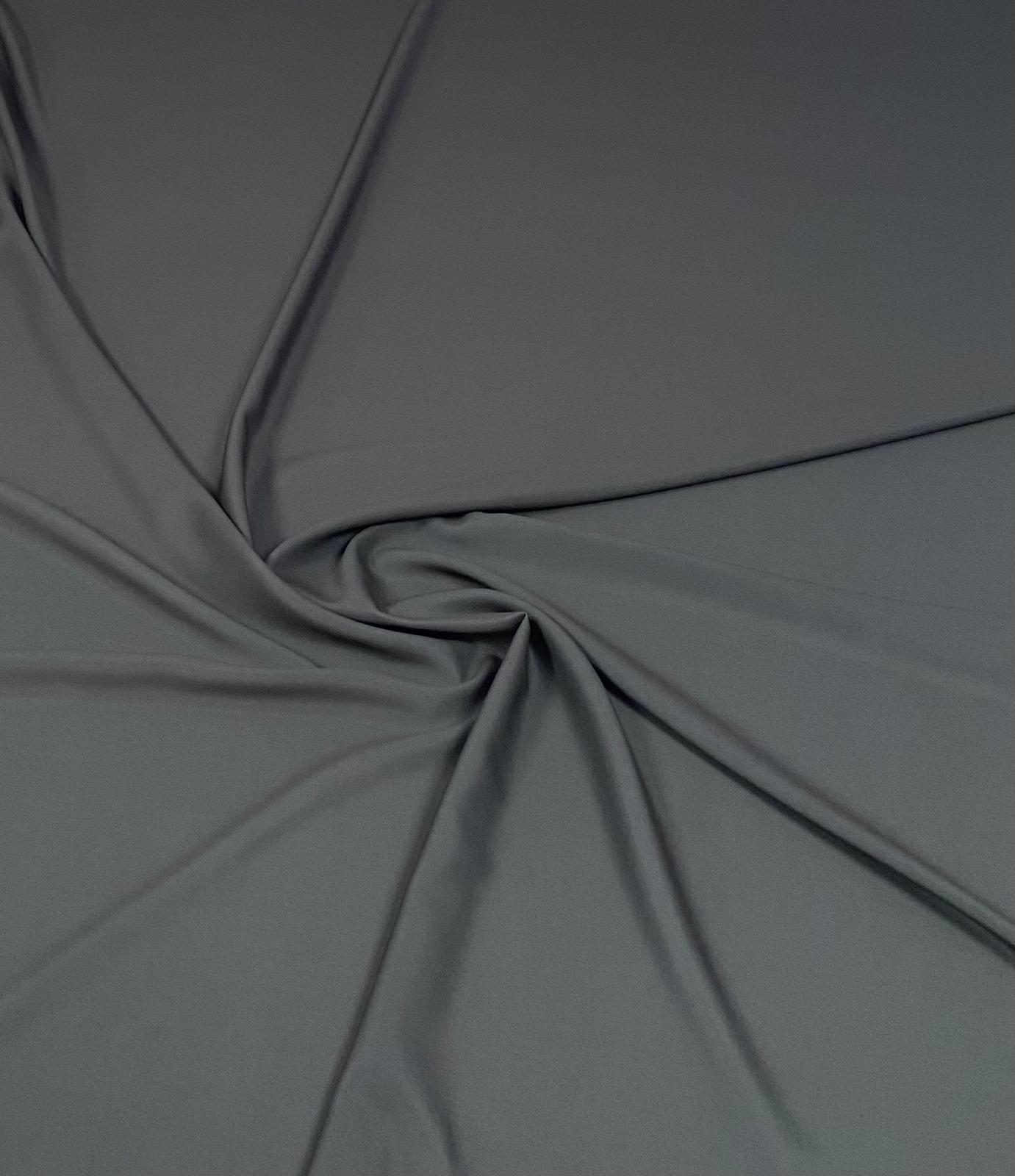 Black Fabrics - Whotex Fabrics London