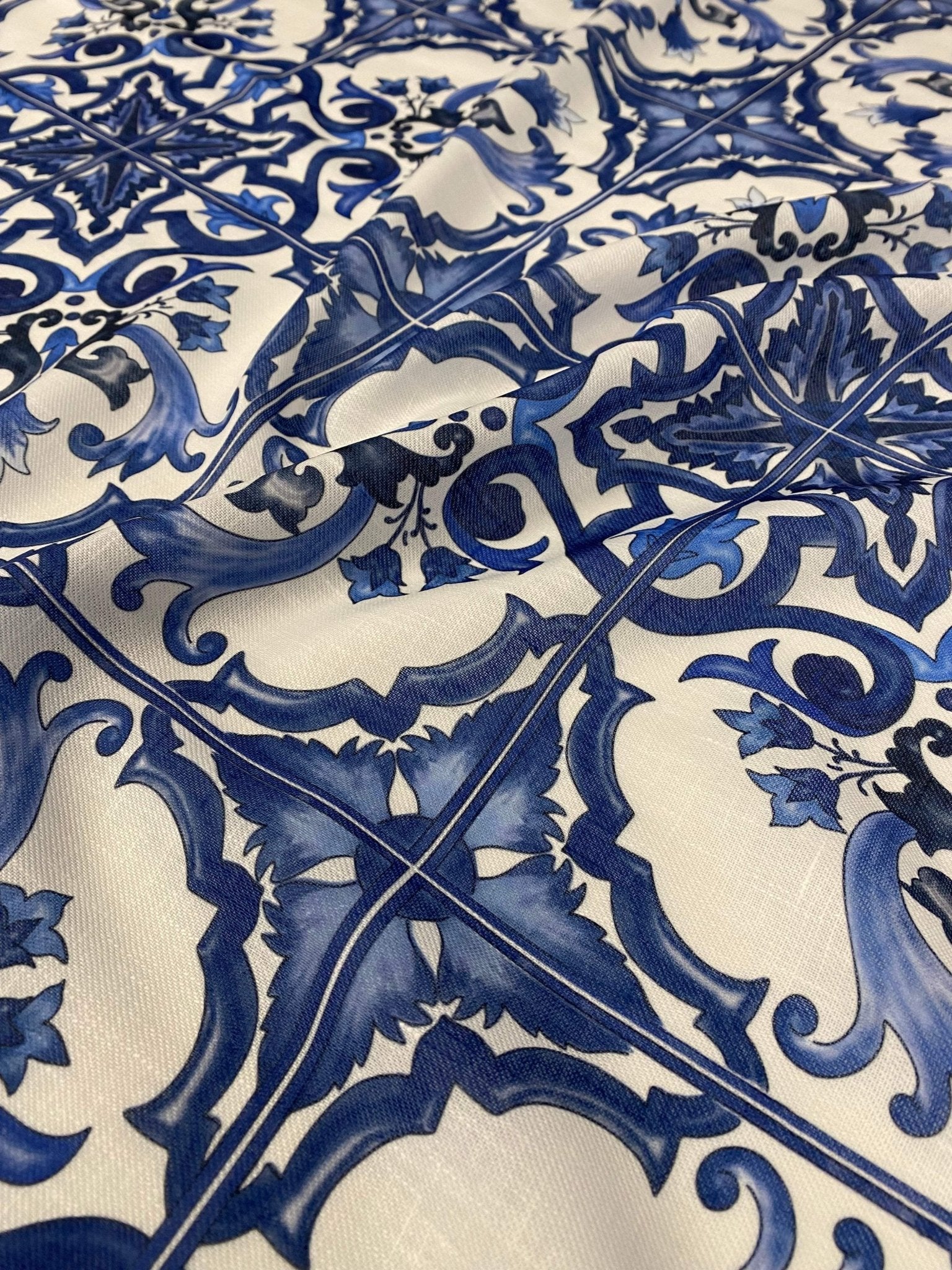 Linen Fabric - Whotex Online Fabric Store