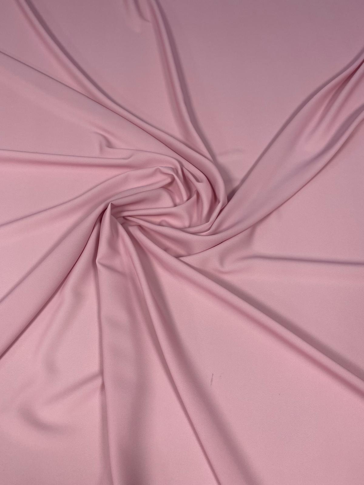 Pink Fabrics - Whotex Fabrics London