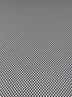 Checkers Fabric – Custom Printed Fabric, Choose Material by Metre - Whotex Fabrics London