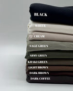 Modal Cupro Fabric by the Metre – Silk - Touch Floss Finish with Elegant Drape - Whotex Fabrics London