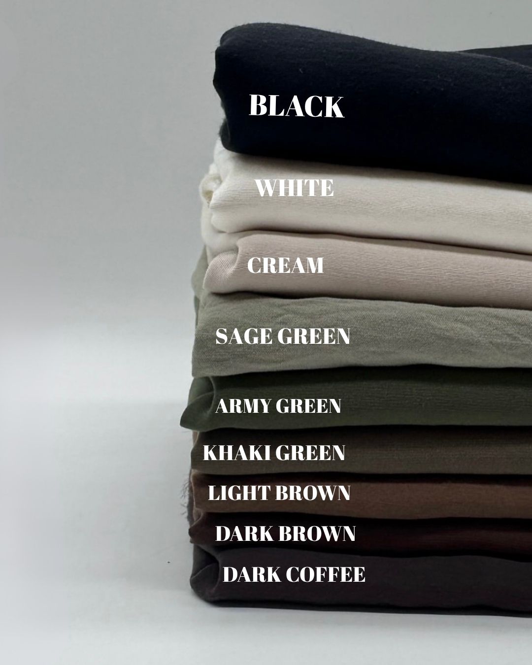 Modal Cupro Fabric by the Metre – Silk - Touch Floss Finish with Elegant Drape - Whotex Fabrics London