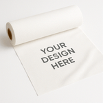 Print Your Own Pattern on Fabric – Multiple Fabric Options, Sold by Metre - Whotex Online Fabric Store