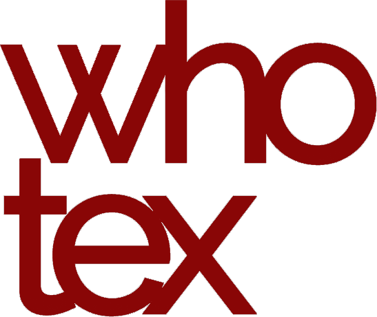 whotexlogo1